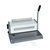 Pressing Comb
