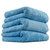 Microfiber Towel