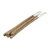 Flora Incense Stick