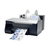 Inkjet Label