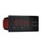 Programmable Indicator