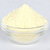 Almond Flour