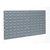 Louvered Panel