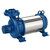 Submersible Pumps