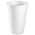 Polystyrene Cup