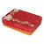 Palm Leaf Box