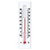 Enclosed Scale Thermometer