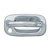 Automotive Door Handle