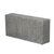 Concrete Block Moulds