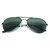 Mens Sunglasses