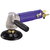Air Polisher