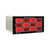 Alarm Annunciators