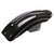 Rear Mudguard