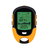 Digital Barometer