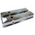 Valve Covers