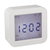 Temperature Clock