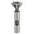 Dovetail Cutters
