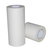Application Tape