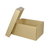 Snack Boxes