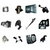 Automotive Stampings