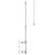 Hf Antenna