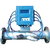 Ultrasonic Meters