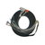 Traveling Cable