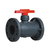 Chemical Valves