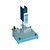 Pneumatic Tester