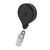 Retractable Badge Reel