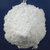 Rotomolding Powder