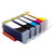 Spectra Ink