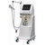 Paediatric Equipment