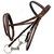 Horse Bridles