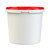 Tamper Evident Film