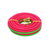 Carbon Free Hose