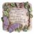 Memorial Gift