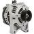 Automotive Alternator Parts