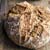 Multi Grain Bread