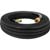 Gasoline Hose