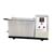 Rota Dyer Machine