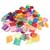 Plastic Shapes