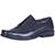 Pvc Formal Shoes