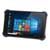 Rugged Tablet