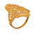 Ladies Ring