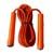 Plastic Skipping Rope