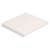 Uhmw Polyethylene