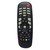 Dvd Remote Control