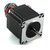 Hybrid Stepper Motor