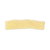 Bone Wax